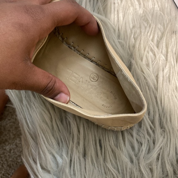 Very nice - Picture 2 of 7